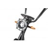 x scooters xt09 60v li (5)