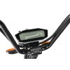 x scooters xt09 60v li (6)