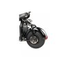 x scooters xt09 60v li (9)