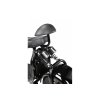 x scooters xt09 60v li (10)