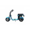 x scooters xr06 eec li (1)