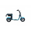 x scooters xr06 eec li (3)