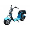 x scooters xr06 eec li