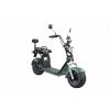 x scooters xr05 eec li ultimate 2 baterie (2)