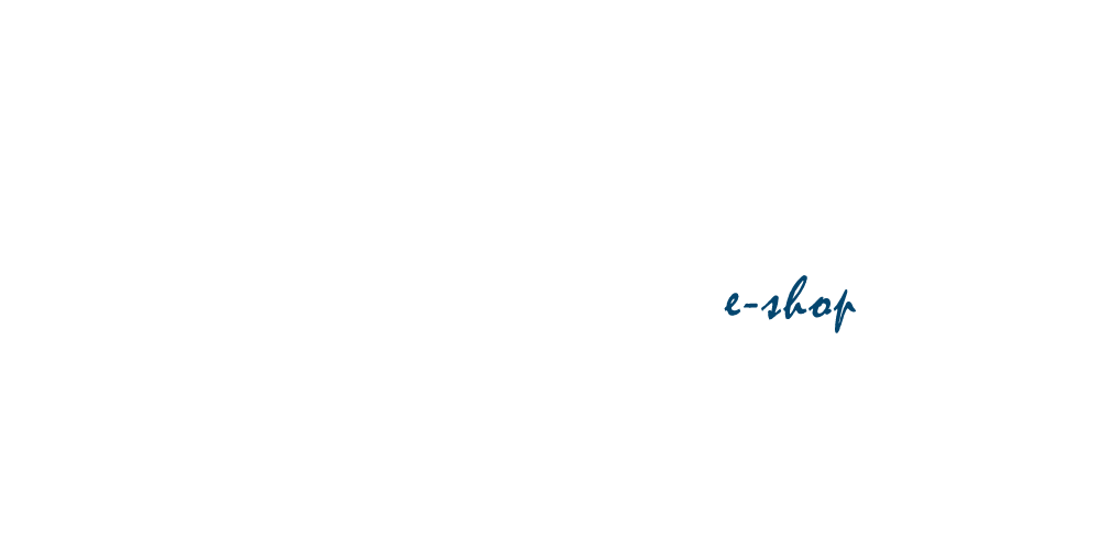 Novopacká Elektra