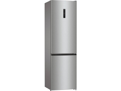 gorkom1
