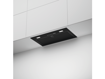 inka 70