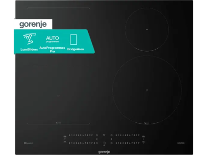Gorenje GI6432BXWF