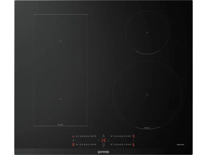 Gorenje GIC6422BC
