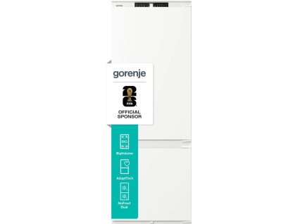 gorenj1