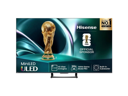 hisense65u7