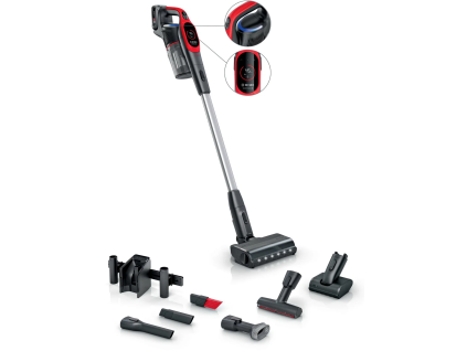 bosch 1