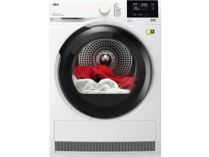 aeg tr8184c i724807