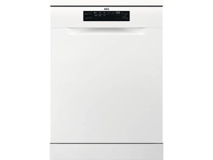 AEG 1