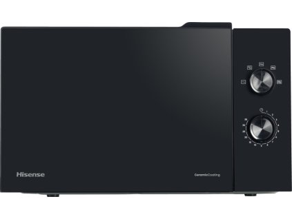 MABAGOR 515Wx515H mabagor imagelib full trim 3 1 3155e6aba70be67805b90445ae5b94e5 256698 fpng