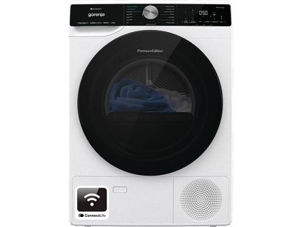 gorenje d2ns83sw cz very large 912f936fadb7888134b026d0dea7e21e02eefb5f