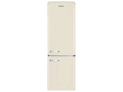 AMICA1