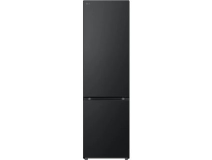 LG1