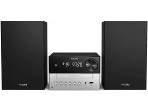 Philips TAM3205/12