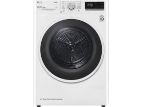 pracka electrolux perfectcare 600 ew6s426w