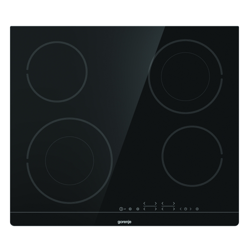 Gorenje ECT644BSC