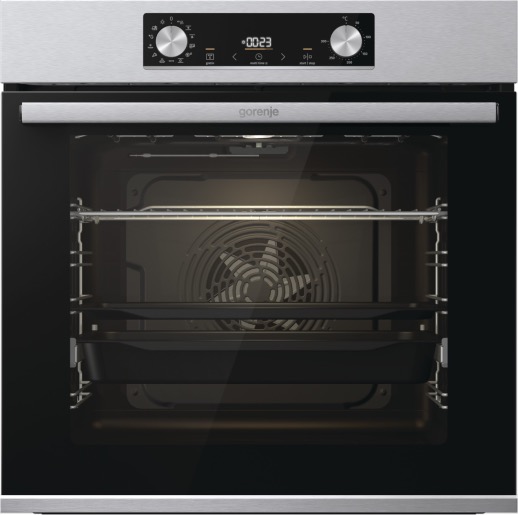 Gorenje BOS6737E09X