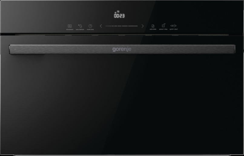 Gorenje BM341M3DBGH