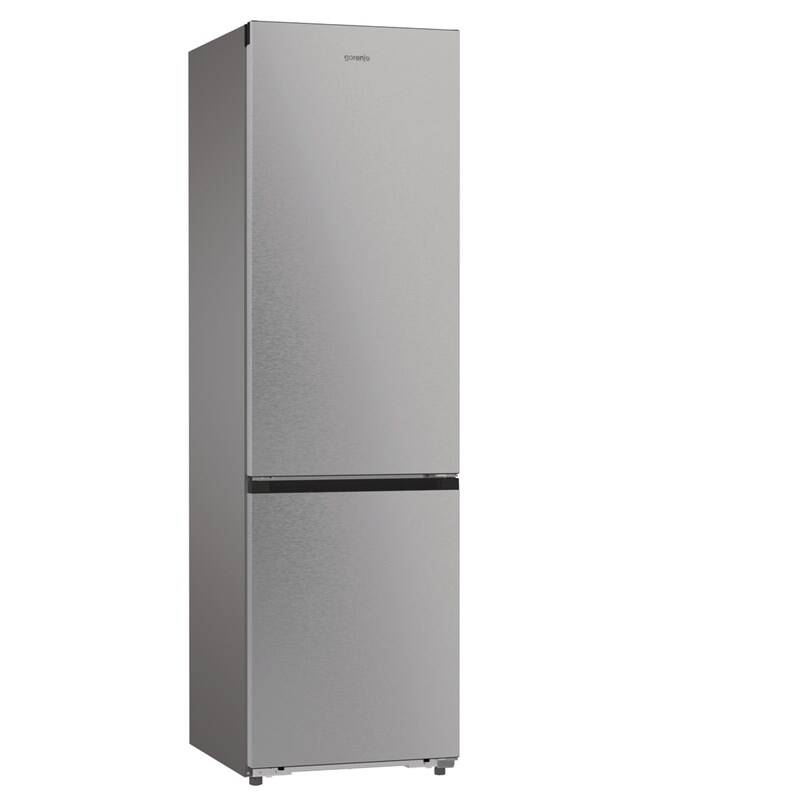GORENJE NRB62C6X4WFE