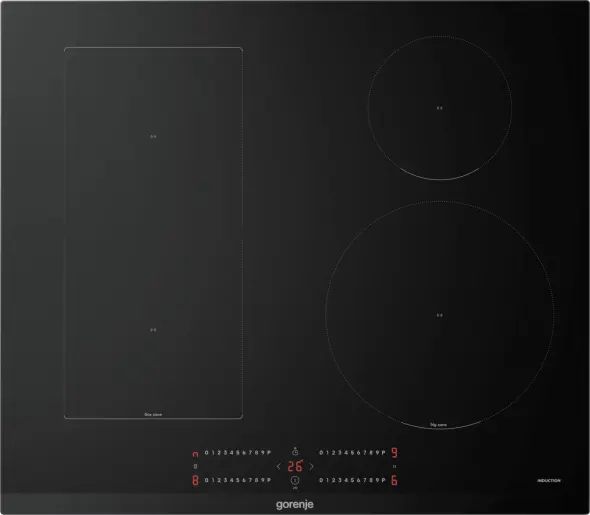 Gorenje GIC6422BC