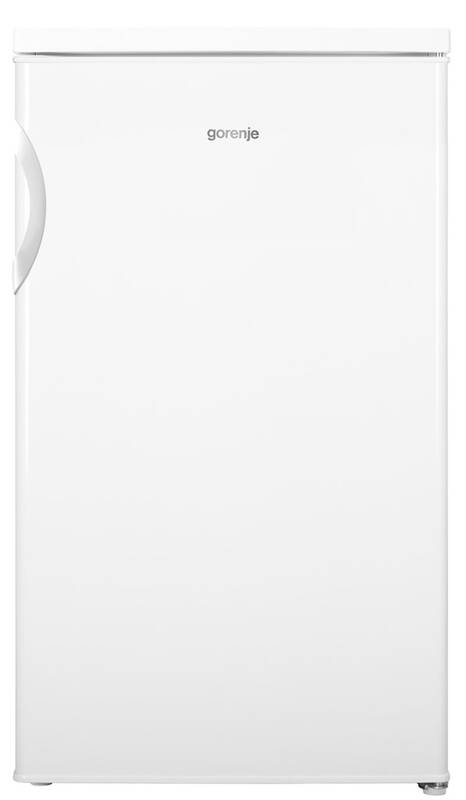 Gorenje RB585DW4