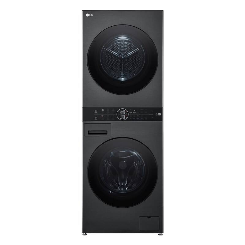 LG WT1210BBF