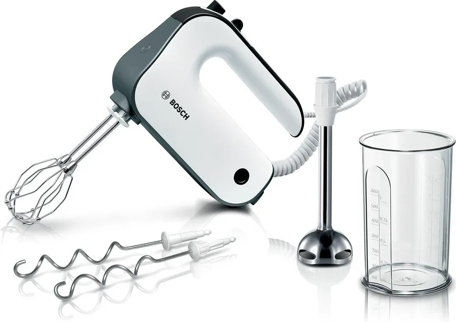 BOSCH Bosch MFQ49700