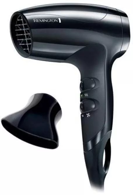 Remington D 5000
