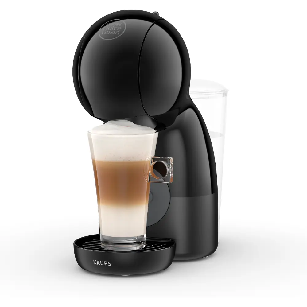 Krups Piccolo XS KP1A3B31/10