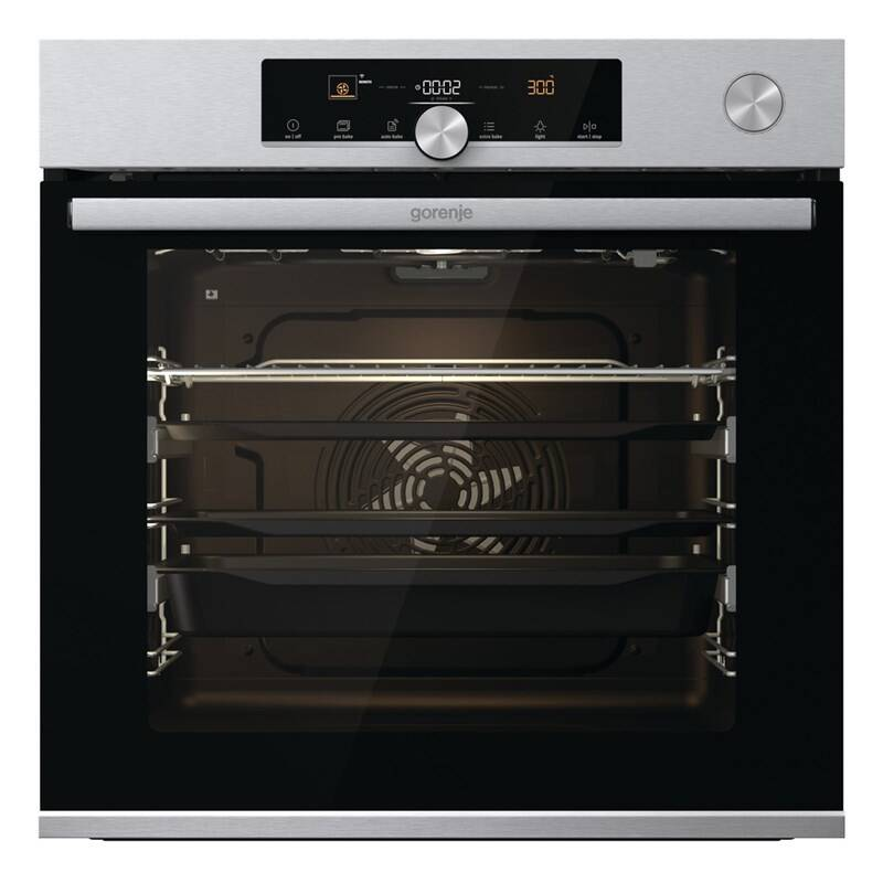 Gorenje BPSA6747A08XWI
