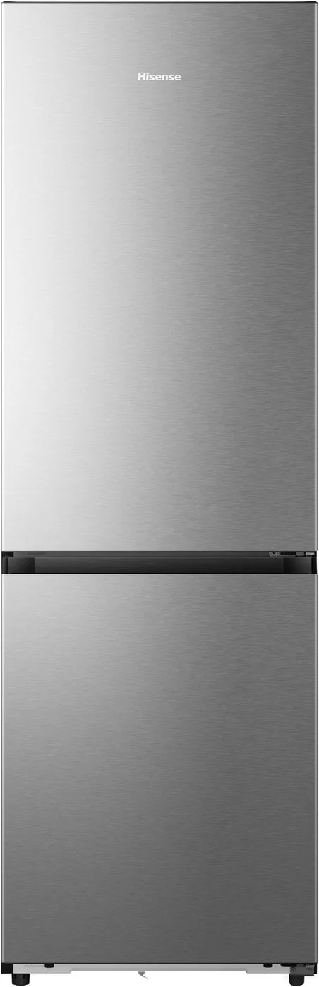 HISENSE RB3K330SAID + 10 let záruka na kompresor