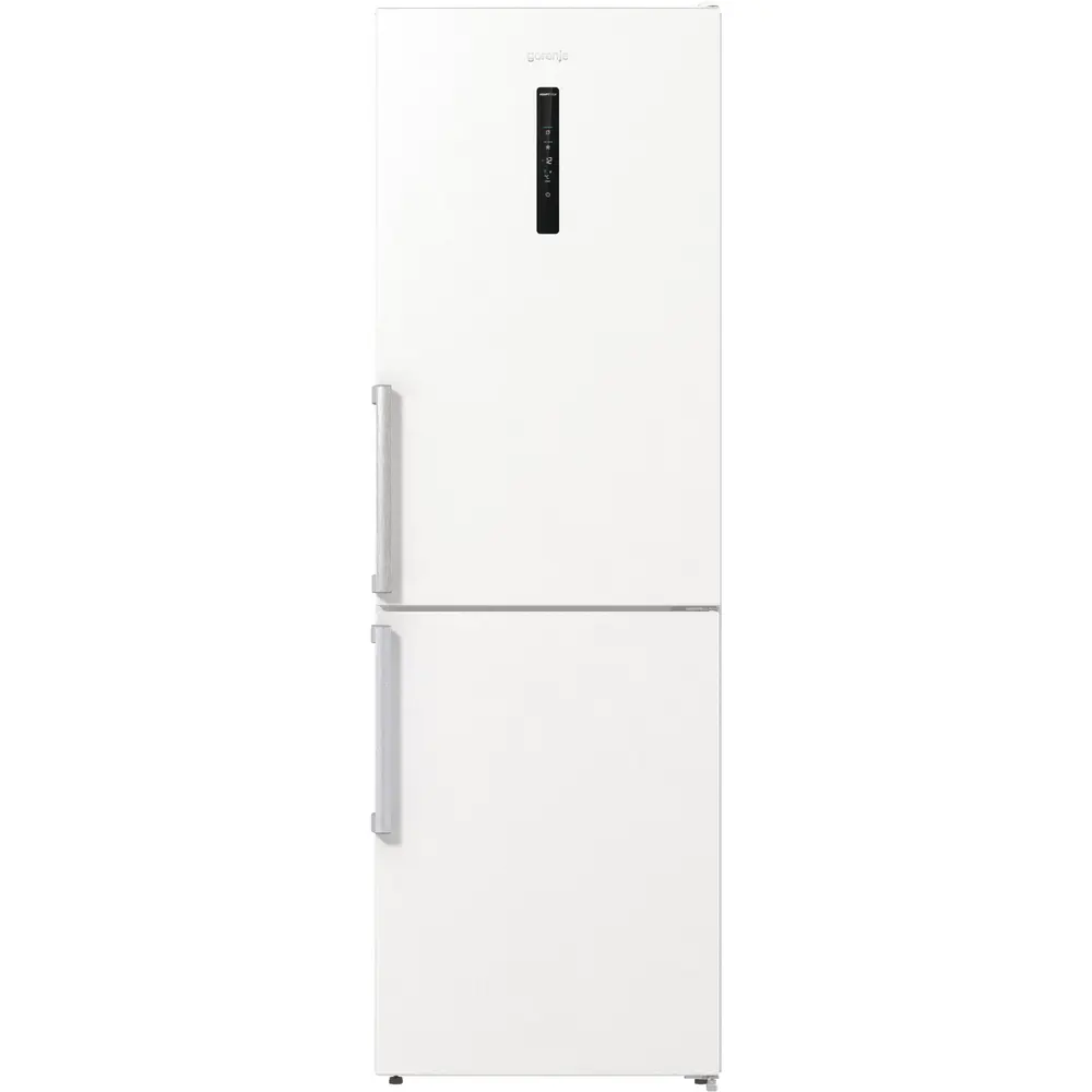 Gorenje NRK6192AW5