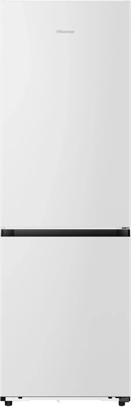 HISENSE RB3K330SAWD + 10 let záruka na kompresor