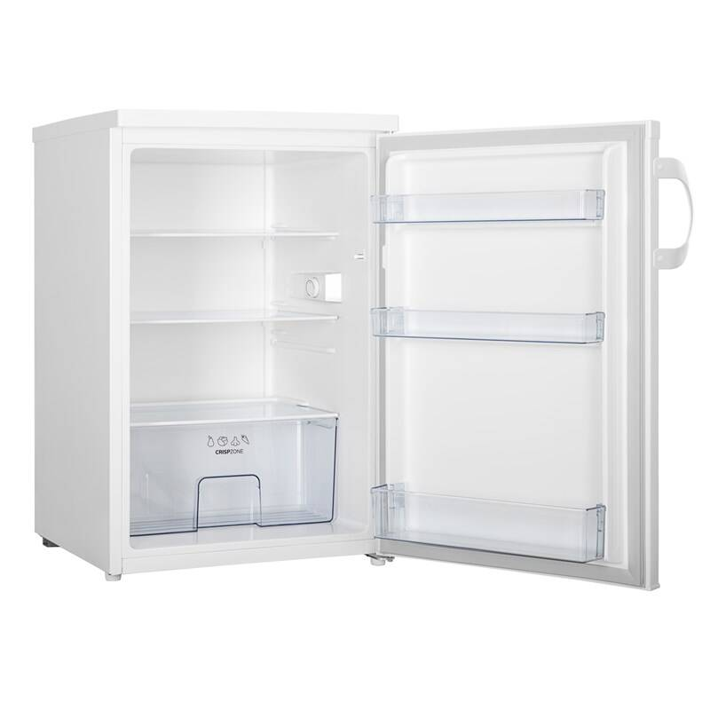 Gorenje R585DW4