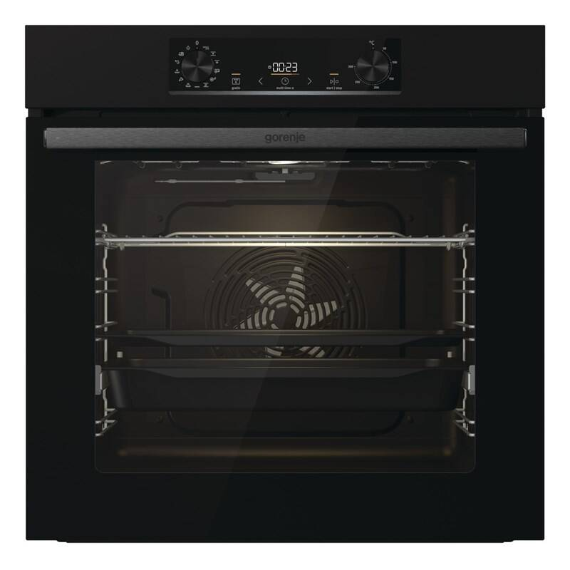 Gorenje BOS6737E06B