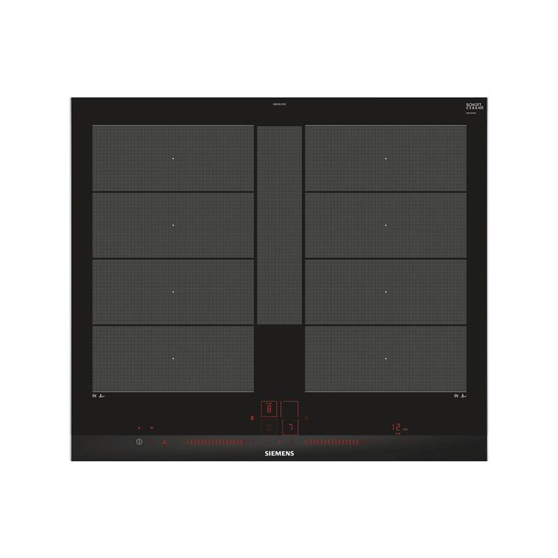 Siemens EX675LYV1E