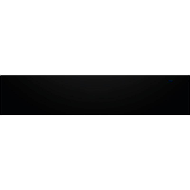 Siemens BI710C1B1