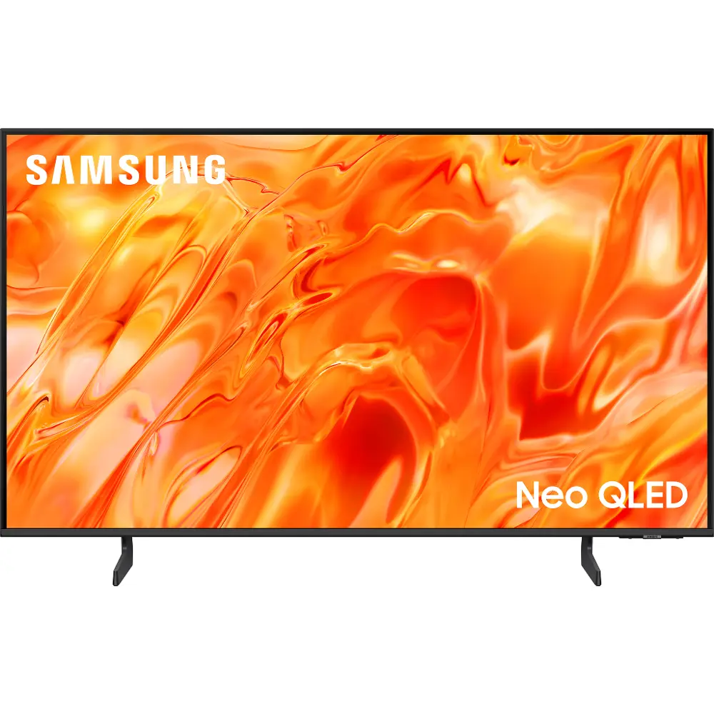 Samsung QE65QN70H