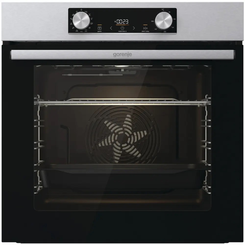 Gorenje BO6737E02X