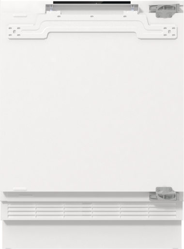 Gorenje G600 RBIU609DA1 bílá