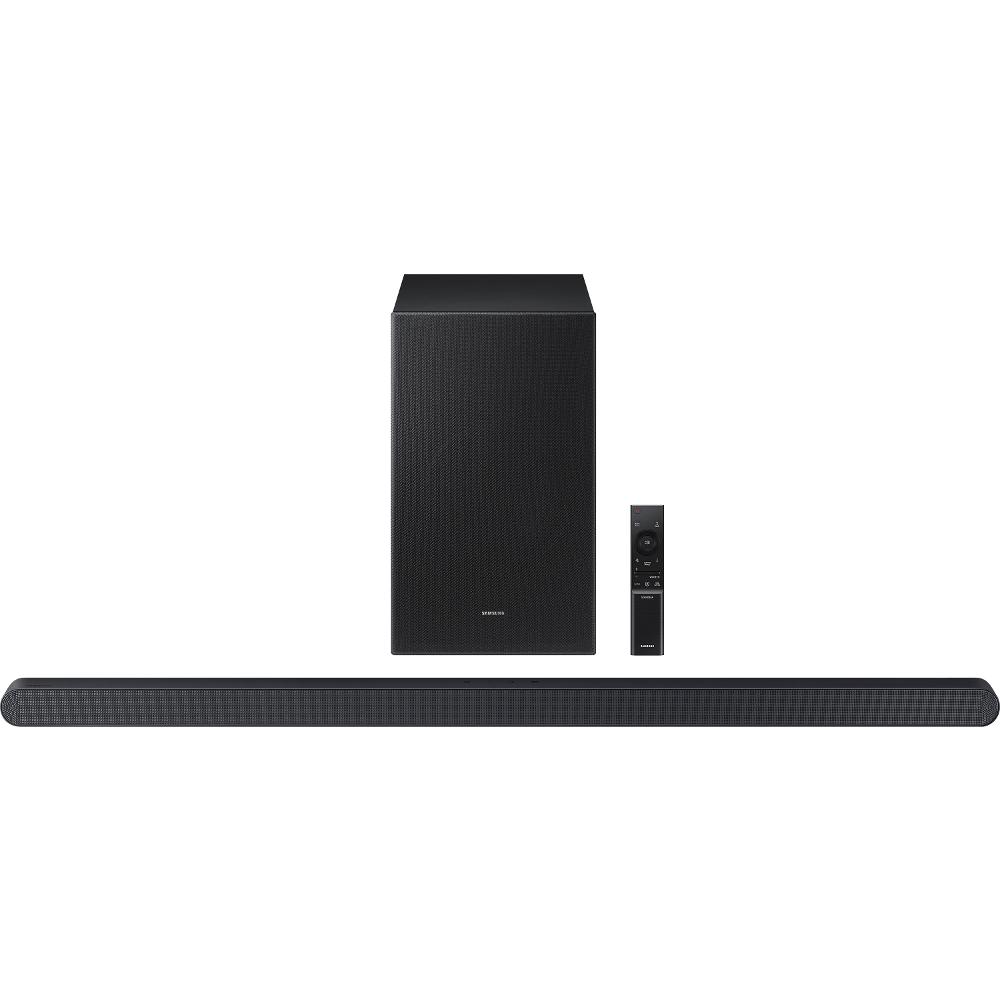 Samsung HW-S700D