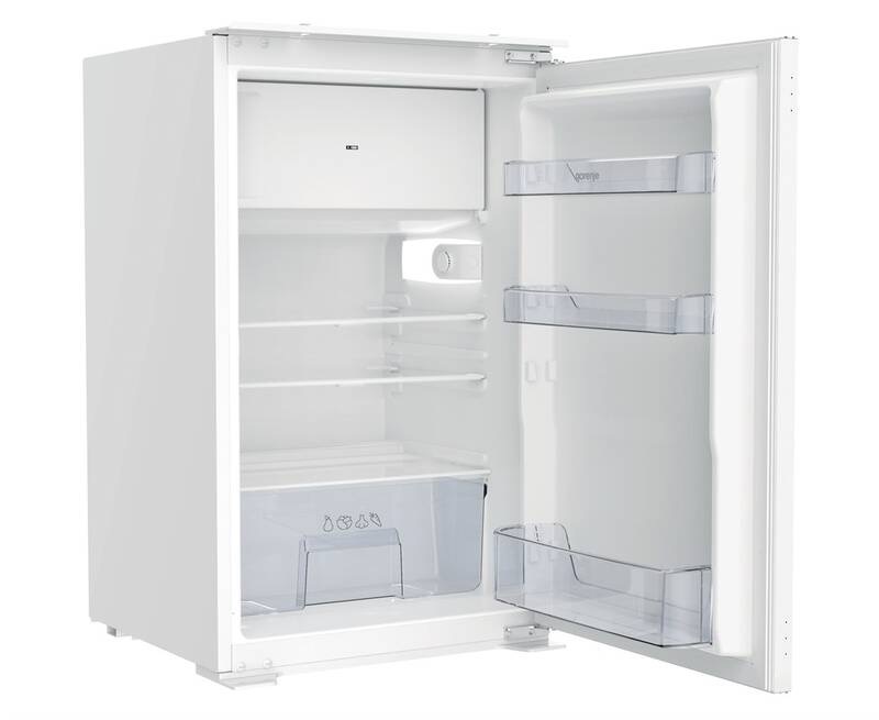Gorenje RBI409EP1