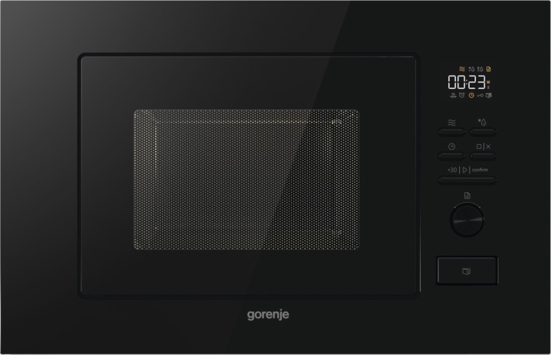 Gorenje BM201M2BG