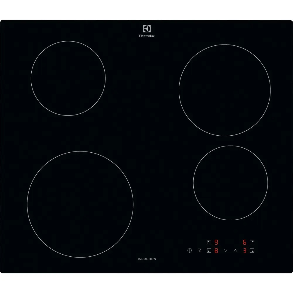Electrolux LIB60420CK
