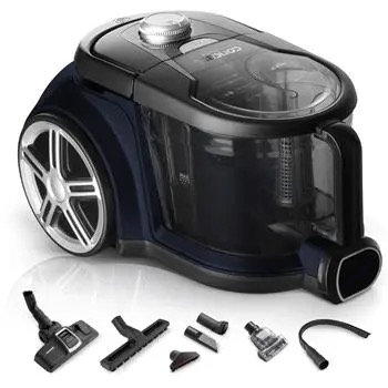 Concept VP5241n